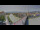 Webcam in Villach, 2.2 mi away