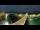 Webcam in Villaco, 8.8 km