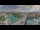 Webcam in Villach, 2.6 mi away