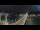 Webcam in Villach, 3.2 mi away