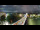 Webcam in Villach, 2.2 mi away