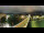Webcam in Villach, 0.1 mi away