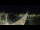 Webcam in Villach, 10.7 km