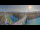 Webcam in Villach, 0.1 mi away
