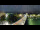 Webcam in Villach, 0.2 km