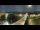 Webcam in Villach, 0.1 mi away