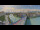 Webcam in Villach, 3 km entfernt