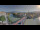 Webcam in Villach, 1.2 mi away