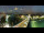 Webcam in Villach, 3.4 mi away