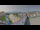 Webcam in Villaco, 0.2 km