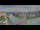 Webcam in Villaco, 0.2 km