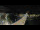 Webcam in Villach, 3.7 km