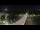 Webcam in Villach, 3.7 km