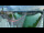 Webcam in Villach, 0.1 mi away