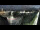 Webcam in Villaco, 5.8 km