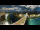 Webcam in Villach, 1.4 mi away