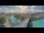 Webcam in Villach, 2.2 mi away