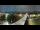 Webcam in Villaco, 0.2 km