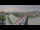 Webcam in Villaco, 8.8 km
