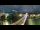 Webcam in Villach, 0.1 mi away
