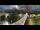 Webcam in Villaco, 5.8 km