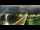Webcam in Villach, 2.6 mi away