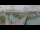 Webcam in Villach, 2.8 mi away