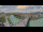 Webcam in Villach, 1.4 mi away