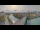 Webcam in Villach, 2.8 mi away