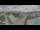 Webcam in Villach, 3.7 km