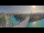 Webcam in Villach, 3 km