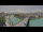 Webcam in Villach, 4.2 mi away