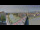 Webcam in Villaco, 5.7 km