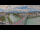 Webcam in Villach, 6.8 km