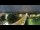 Webcam in Villach, 2.2 mi away