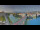 Webcam in Villach, 2.6 mi away