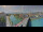 Webcam in Villach, 1.4 mi away