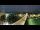 Webcam in Villach, 3 km entfernt