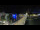 Webcam in Villach, 0.2 km