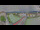 Webcam in Villach, 1.2 mi away