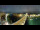 Webcam in Villaco, 10.7 km