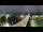 Webcam in Villach, 3 km