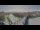 Webcam in Villach, 3.2 mi away