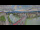 Webcam in Villach, 0.2 km