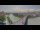 Webcam in Villach, 0.2 km entfernt