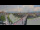 Webcam in Villach, 5.8 km entfernt