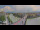 Webcam in Villaco, 0.2 km