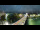 Webcam in Villaco, 8.2 km