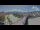 Webcam in Villach, 0.2 km entfernt