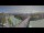 Webcam in Villaco, 6.8 km